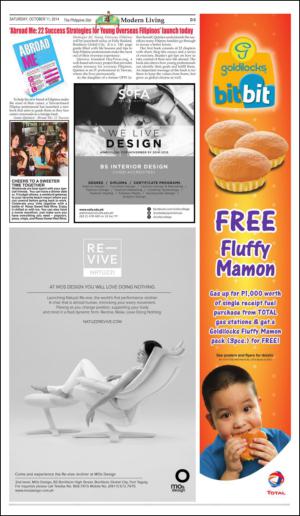 philippinestar_d-20141011_000_00_00_003.pdf