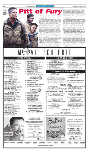 philippinestar_d-20141012_000_00_00_002.pdf