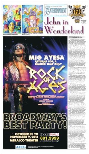 philippinestar_d-20141012_000_00_00_004.pdf