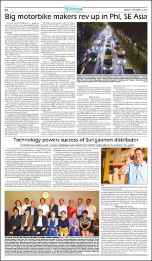 philippinestar_d-20141013_000_00_00_002.pdf