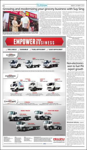 philippinestar_d-20141013_000_00_00_004.pdf