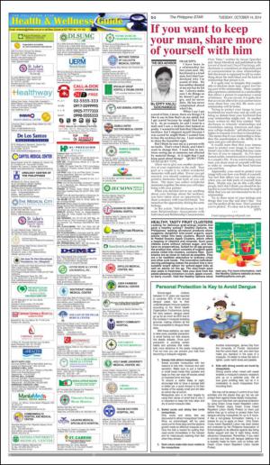 philippinestar_d-20141014_000_00_00_002.pdf