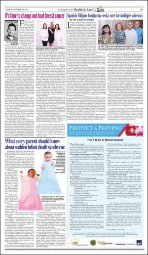 philippinestar_d-20141014_000_00_00_003.pdf