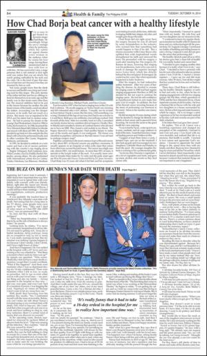 philippinestar_d-20141014_000_00_00_004.pdf