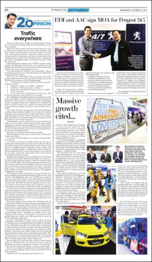 philippinestar_d-20141015_000_00_00_002.pdf