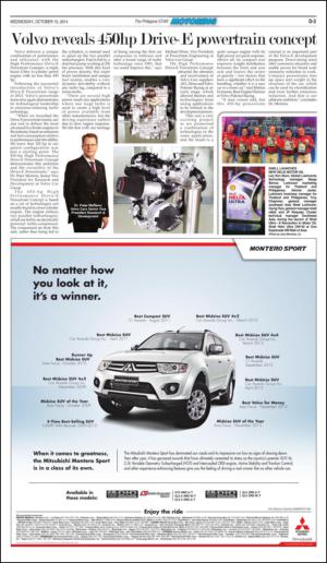 philippinestar_d-20141015_000_00_00_003.pdf