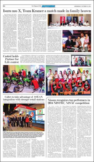 philippinestar_d-20141015_000_00_00_004.pdf