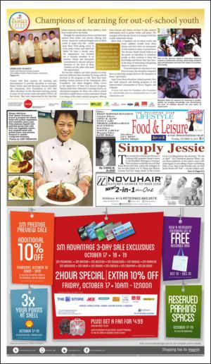 philippinestar_d-20141016_000_00_00.pdf