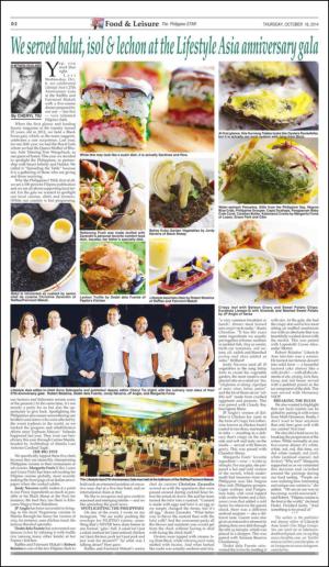 philippinestar_d-20141016_000_00_00_002.pdf