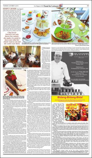 philippinestar_d-20141016_000_00_00_003.pdf