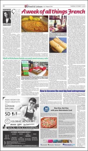 philippinestar_d-20141016_000_00_00_004.pdf