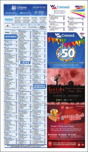 philippinestar_d-20141017_000_00_00_003.pdf
