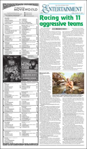 philippinestar_d-20141017_000_00_00_004.pdf