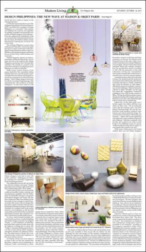 philippinestar_d-20141018_000_00_00_002.pdf