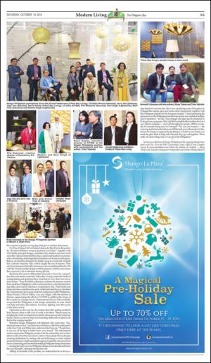 philippinestar_d-20141018_000_00_00_003.pdf