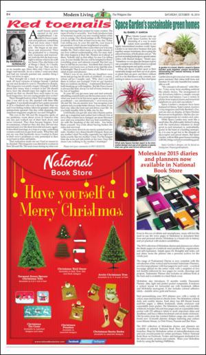philippinestar_d-20141018_000_00_00_004.pdf