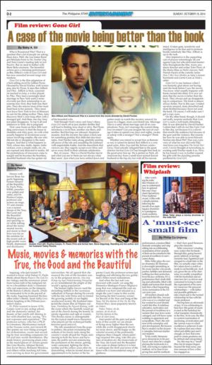 philippinestar_d-20141019_000_00_00_002.pdf