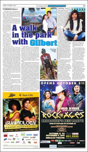 philippinestar_d-20141019_000_00_00_003.pdf