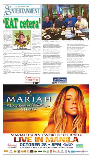 philippinestar_d-20141019_000_00_00_004.pdf