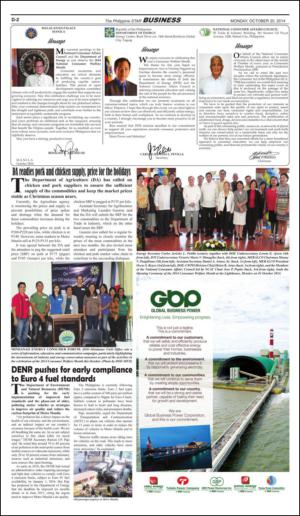 philippinestar_d-20141020_000_00_00_002.pdf