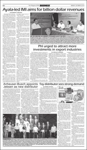 philippinestar_d-20141020_000_00_00_004.pdf