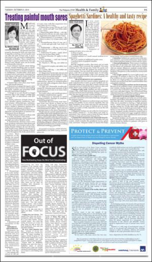 philippinestar_d-20141021_000_00_00_003.pdf