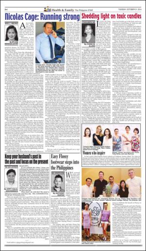 philippinestar_d-20141021_000_00_00_004.pdf