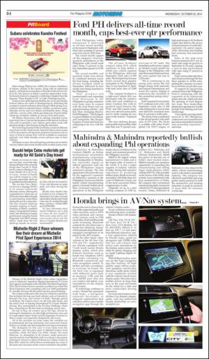 philippinestar_d-20141022_000_00_00_002.pdf