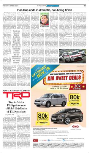 philippinestar_d-20141022_000_00_00_003.pdf