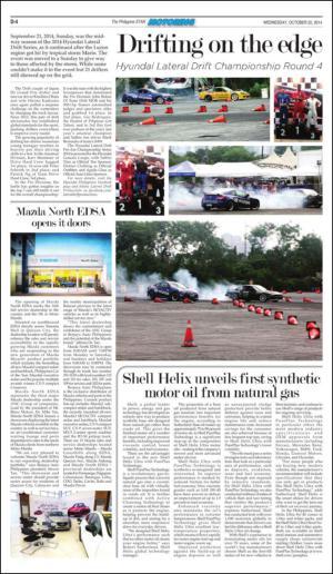 philippinestar_d-20141022_000_00_00_004.pdf