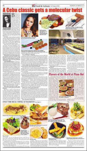 philippinestar_d-20141023_000_00_00_002.pdf