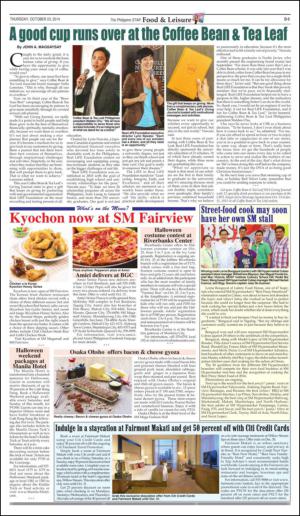 philippinestar_d-20141023_000_00_00_003.pdf