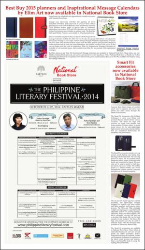 philippinestar_d-20141023_000_00_00_004.pdf