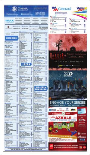philippinestar_d-20141024_000_00_00_003.pdf