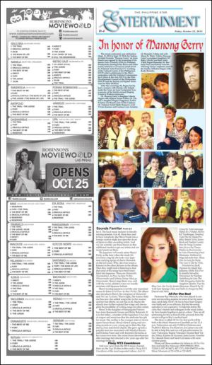 philippinestar_d-20141024_000_00_00_004.pdf