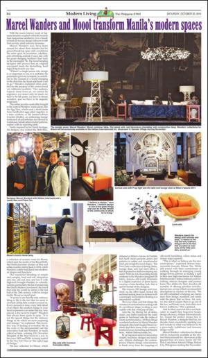 philippinestar_d-20141025_000_00_00_002.pdf