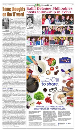 philippinestar_d-20141025_000_00_00_003.pdf
