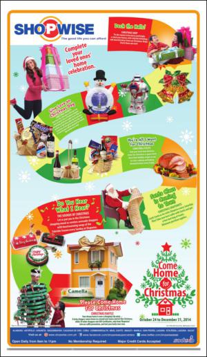 philippinestar_d-20141025_000_00_00_004.pdf