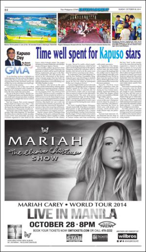 philippinestar_d-20141026_000_00_00_002.pdf