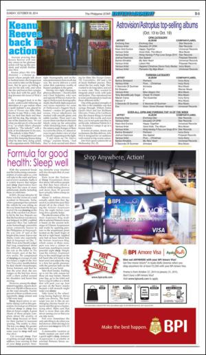 philippinestar_d-20141026_000_00_00_003.pdf