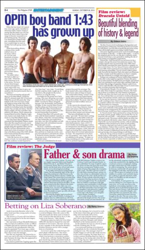 philippinestar_d-20141026_000_00_00_004.pdf
