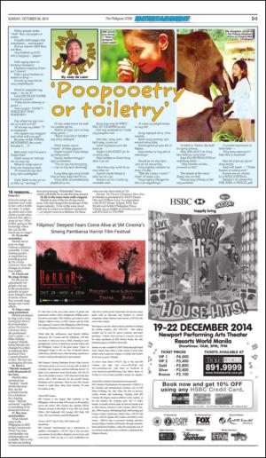philippinestar_d-20141026_000_00_00_005.pdf