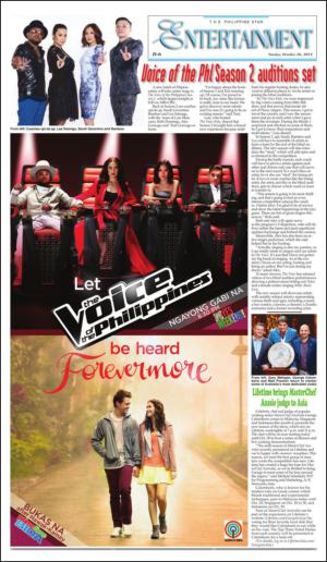 philippinestar_d-20141026_000_00_00_006.pdf