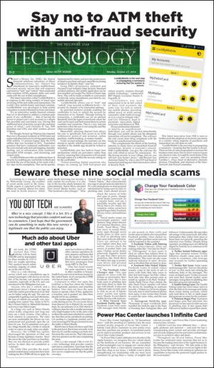 philippinestar_d-20141027_000_00_00_002.pdf