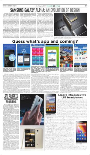 philippinestar_d-20141027_000_00_00_003.pdf