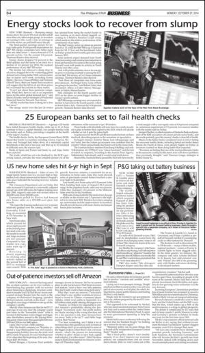 philippinestar_d-20141027_000_00_00_004.pdf