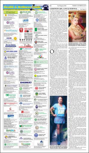 philippinestar_d-20141028_000_00_00_002.pdf