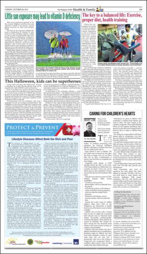 philippinestar_d-20141028_000_00_00_003.pdf
