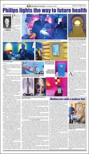 philippinestar_d-20141028_000_00_00_004.pdf
