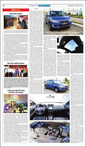 philippinestar_d-20141029_000_00_00_002.pdf